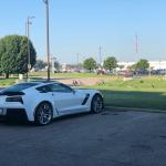 2019_OTRA_0987 (September 03, 2019)